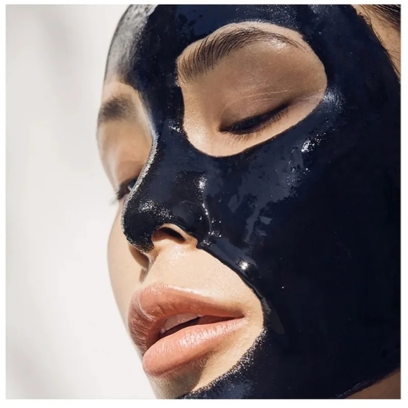 ACEOLOGY Detoxifying Treatment Mask 65 ml / 2.19 fl oz - Picture 10 of 13